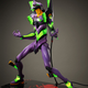 Illustration for article titled Large Evangelion Statues, Yours For Either $16,000 Or $27,000